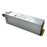 Fonte Hp Dl380 G2 G3 400w Ps-3381-1c1 194989-002 