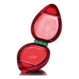 Brillo Labial Gloss Frutilla Frutillita Maravillosa De Avon