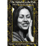 The Alphabet In The Park, De Adelia Prado. Editorial University Press New England, Tapa Blanda En Inglés