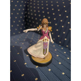 Nintendo Amiibo Super Smash Bros Zelda