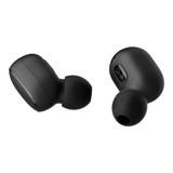 Auriculares In-ear Xiaomi Redmi Buds Essential Black Origin