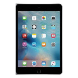  iPad Mini Wi-fi+celular A1454 64gb Azul Escuro +nota Fiscal
