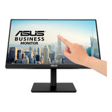 Monitor Full Hd Ips 24'' Asus Be24ecsbt Multitáctil