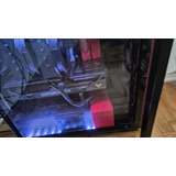 Asus Tuf Rtx 4090 24gb