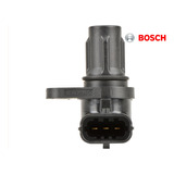 Sensor Arbol Levas Fiat 500c Abarth 1.4 2011-2016 Bosch