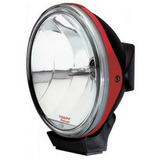 Faro Auxiliar Hella Rallye 1000ff Xenon