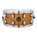 Caixa Mapex New Mpx 14x6,5 Nova