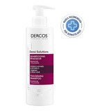 Vichy Dercos Densi Solutions Shampoo X 250ml