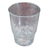 Vaso Para Juego De Baño Ri-47