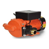 Bomba Presurizadora Evans Bp400w-a 0.54hp - 110v