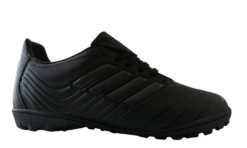 Tenis Fut7 Futbol Rapido Hombre Salon Concreto Oferta Barato