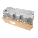 Cubierta Tapa De Punterias Matiz 1.0 2005 - 2019 Gm Parts