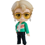 Figura Nendoroid Jimin Bts