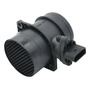 Sensor De Abs Delantero Derecho Audi A3 S3 Quattro Audi S3