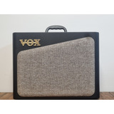 Amplificador Vox Av Series Av15 