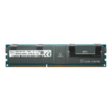 Memoria Hynix Hmt84gl7amr4c-rd 32gb Pc3-14900 Ddr3 Rtp2611