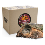 Tortuguetas Jumbo 3kg Granel Petmmal