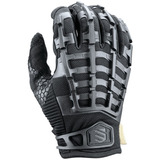 Guantes Tacticos Fury Prime Marca Blackhawk