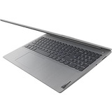 Laptop  Lenovo Ideapad 3 15.6  Hd Touch Screen , Intel Dualc