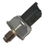 Sensor Presion Diesel Peugeot 207 307 308 Partner 1.6 Hdi