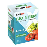 Bio Neem Glacoxan