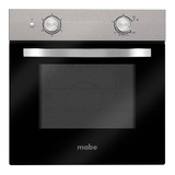 Horno Gas Mabe De 60cm Con Encendido Eléctrico Hm6017gwai0