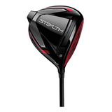 Taylormade Stealth Driver 9.0 Para Diestros