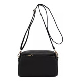 Bolso Bandolera Bolso Crossbody Para Mujer Con Bolsillo Moda  Bolso Mujer Bandolera Mujer Bolsa Bandolera Mujer Negro