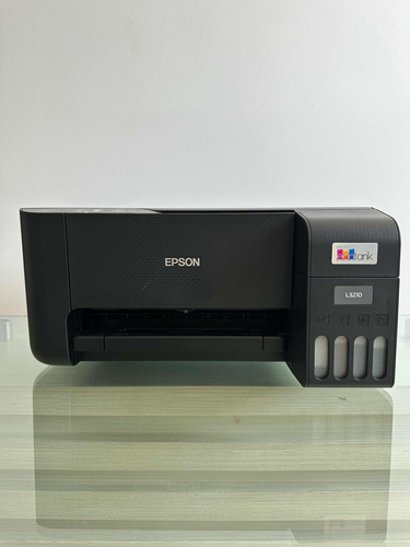 Epson L3210