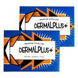 Dermalplus+ - Unidad a $4275