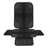 Funda Protectora De Asiento De Coche, Antideslizante, De Bol