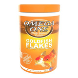 Goldfish Flakes Comida Hojuelas Bailarin - g a $360