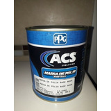 Acs Pasta De Pulir Al Agua X 900 Gr. Ppg Fina C562-1143