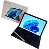 Microsoft Surface Go 3 Intel Windows 11 Teclado Stylus Y Mas