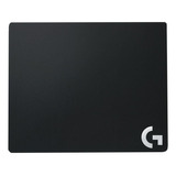 Mousepad Gamer Logitech G440 280mm X 340mm X 3mm