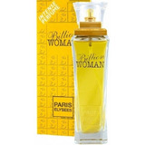 Perfume Billion Woman Feminino Paris Elysees - Paris Elysses