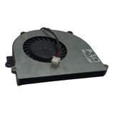 Cooler Para Nootebook Hp Nh4bu0j / Positivo S1991 / Cce U45w