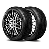 Firestone F-series Fr-740 P 185/55r16 83 H