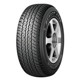 Neumáticos Dunlop 265 60 18 110h At25 Grandtrek Toyota Hilux