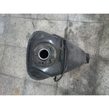 Tanque Y Filtro Nafta Honda Cb190 R