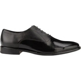 Zapato De Vestir Schatz 380 Id 1053491 Negro Para Hombre Cbo