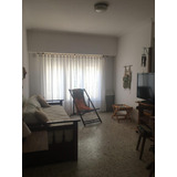 Departamento En Venta - 1 Dormitorio 1 Baño - 50mts2 - Miramar