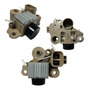 Regulador Alternador Hyundai Elantra Tucson Tiburon Hyundai Tucson