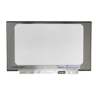 Pantalla Compatible Lenovo 5d10m42863 Display 14.0 30 Pines | Envío gratis