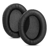 Almohadillas Para Sennheiser Hd 206 - Hd 201 -  Hd 180