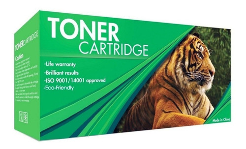 Pack2 Cartucho Toner Generico  Tn660  L2360dw/ L2380dw