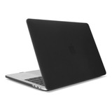Funda Carcasa Compatible Macbook Pro 16  Modelo A2485