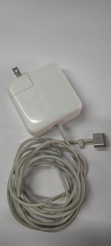 Cargador Apple Magsafe 45w Original