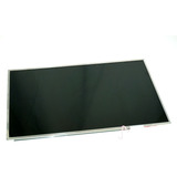 Pantalla  LG Philips  Lcd 15.4  Lp154wx4(tl)(e2)  1280x800