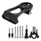 Soporte Para Computadora De Bicicleta Para Garmin Edge, Gopr